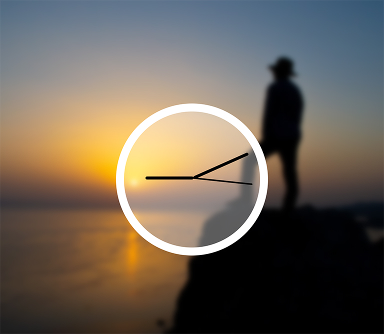 Project thumbnail